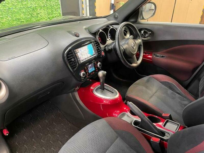 JUKE
