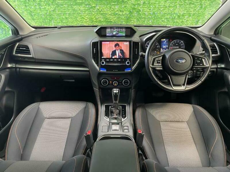 XV