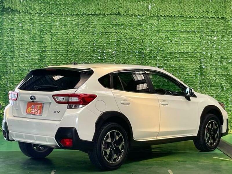 XV