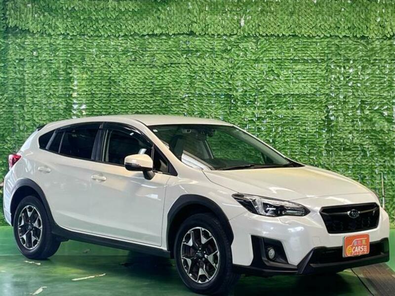 XV