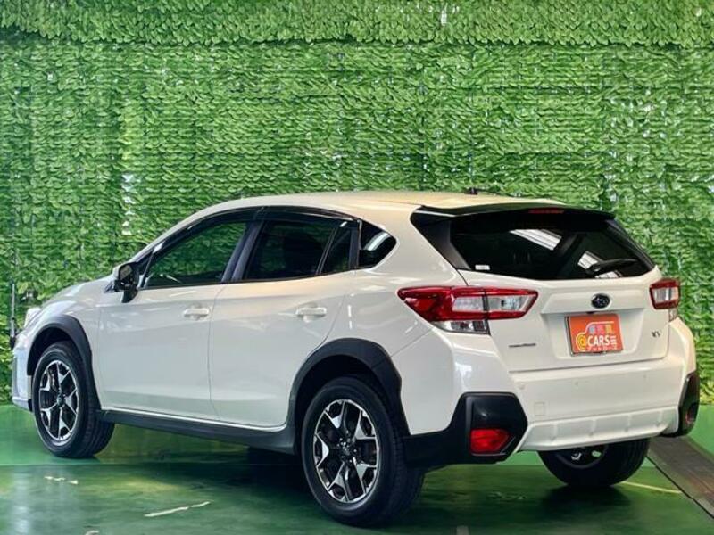 XV