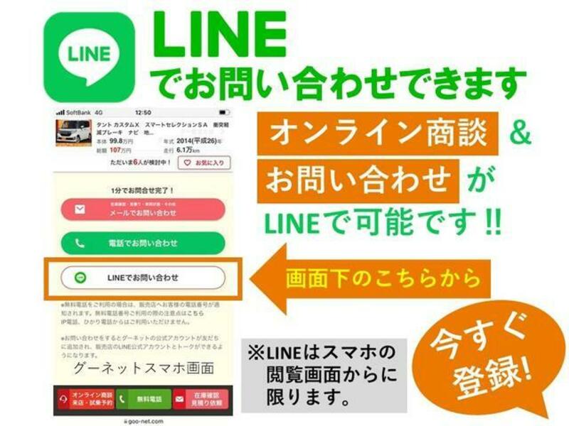 N ONE