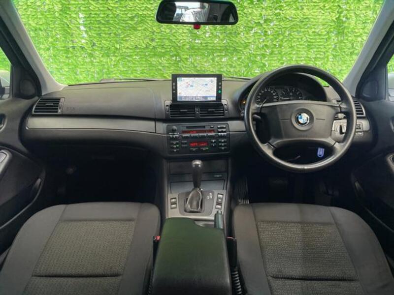 3 SERIES