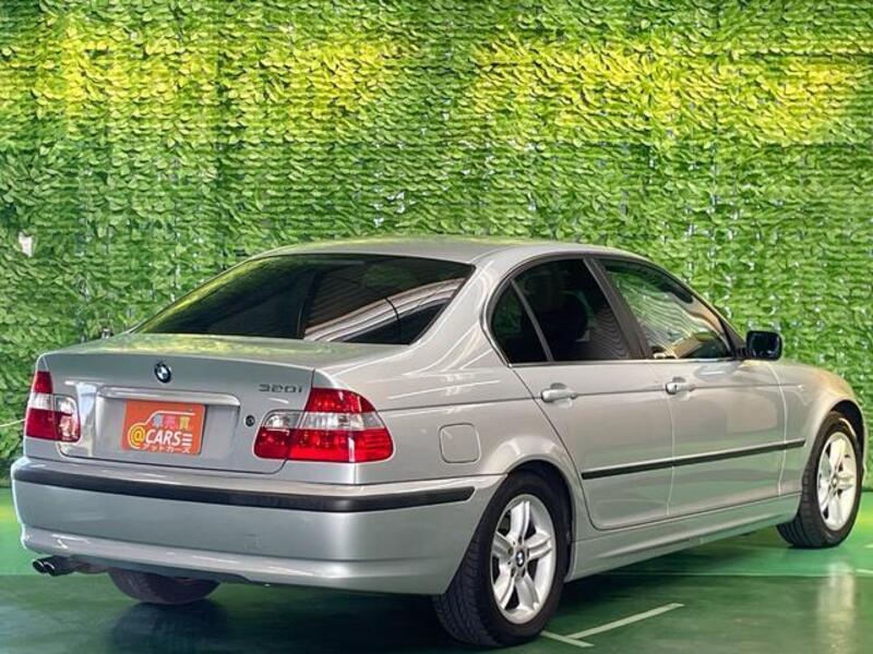 3 SERIES