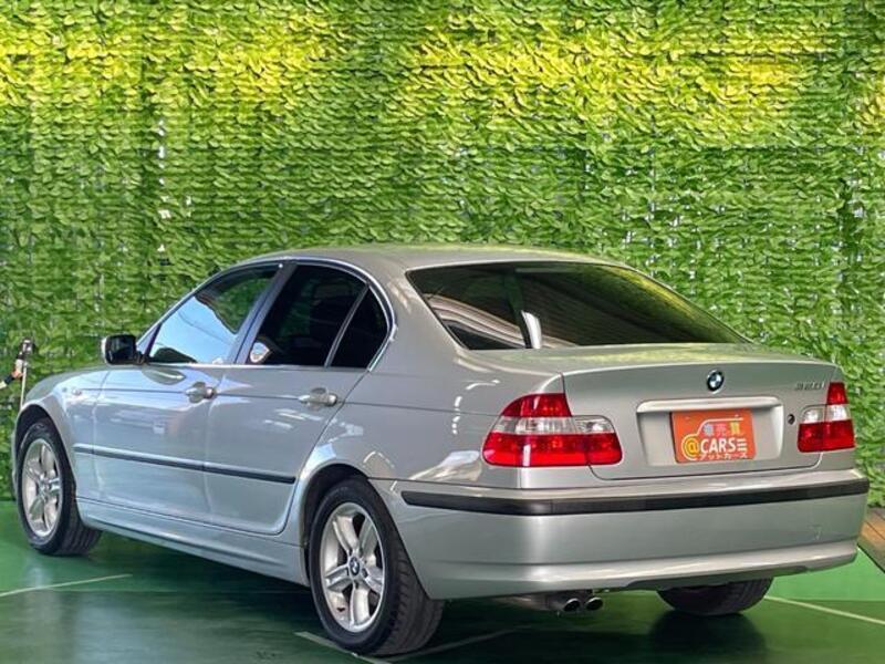 3 SERIES