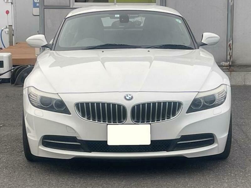 Z4