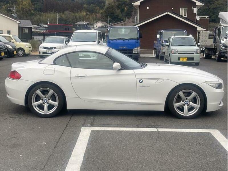 Z4