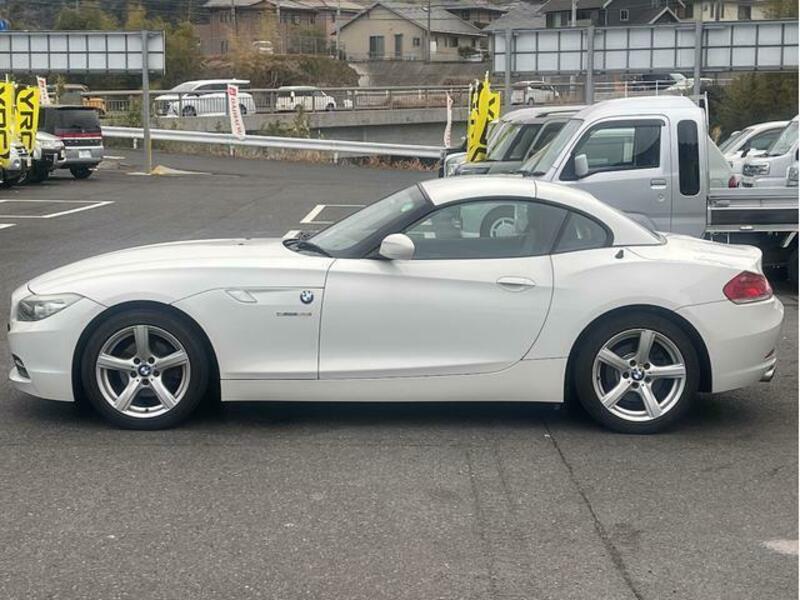 Z4