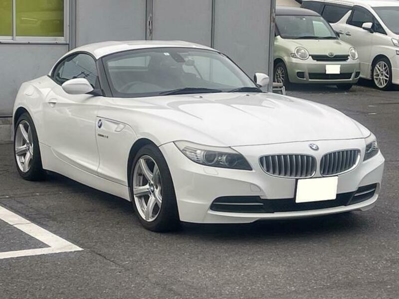 Z4