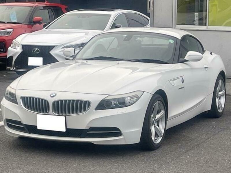 Z4
