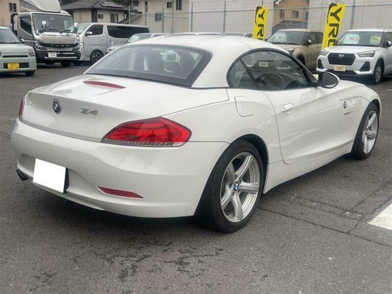 Z4