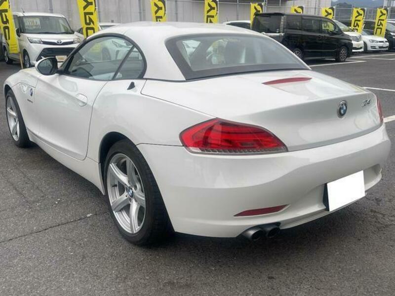 Z4