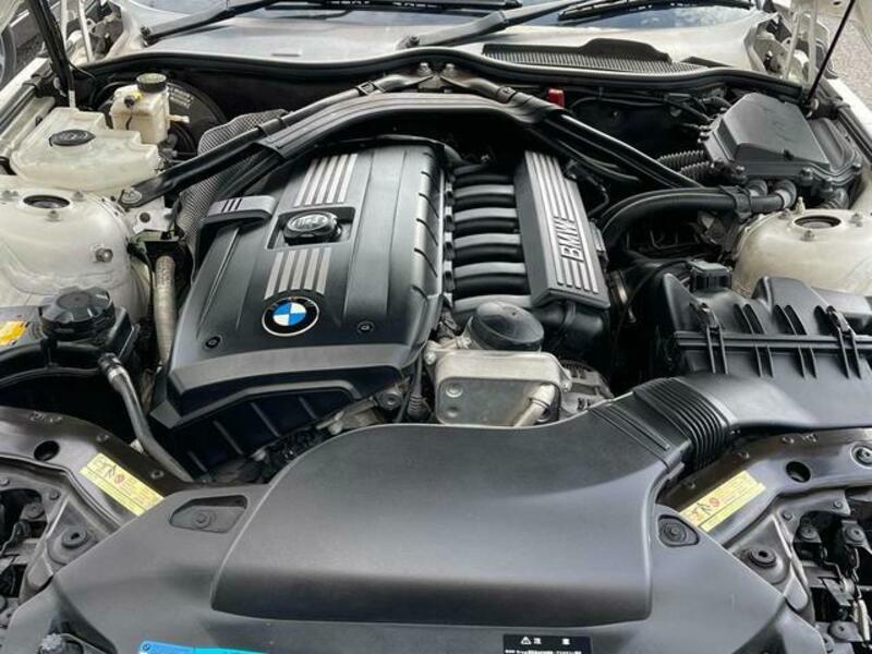 Z4