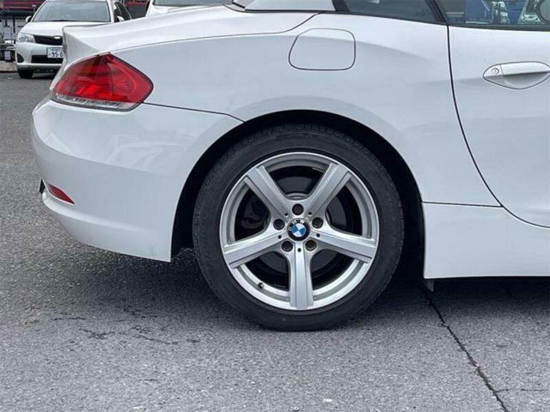 Z4