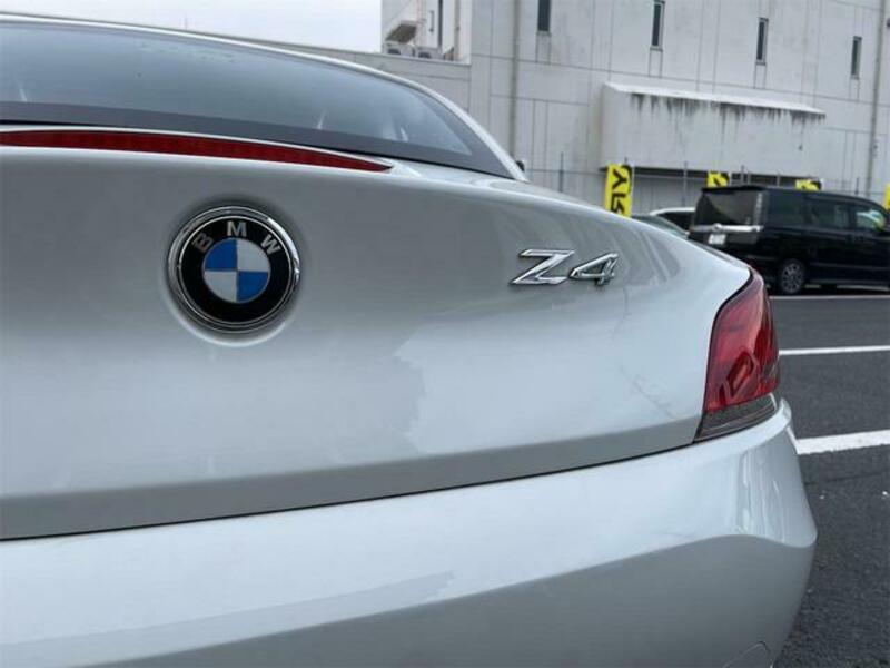 Z4