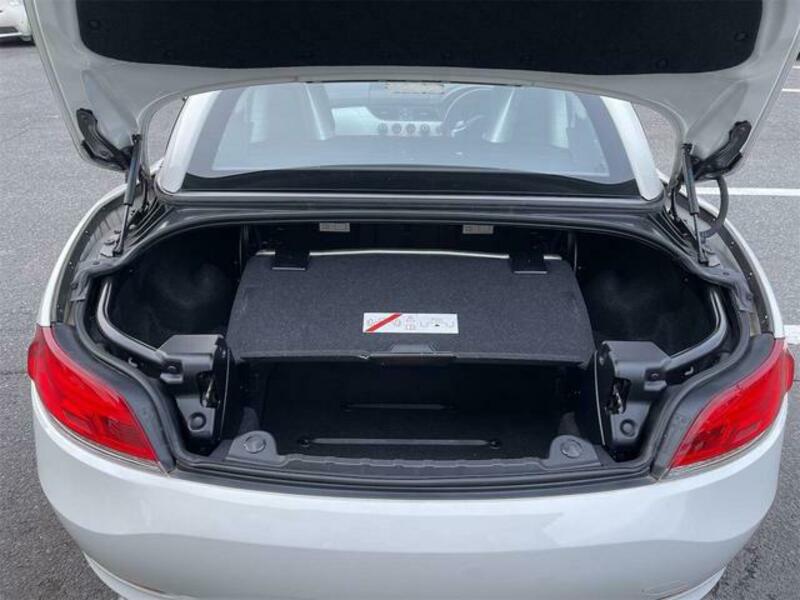 Z4