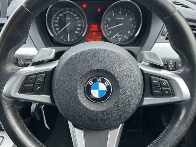 Z4