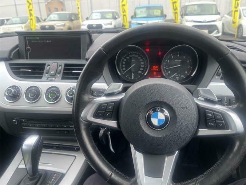 Z4
