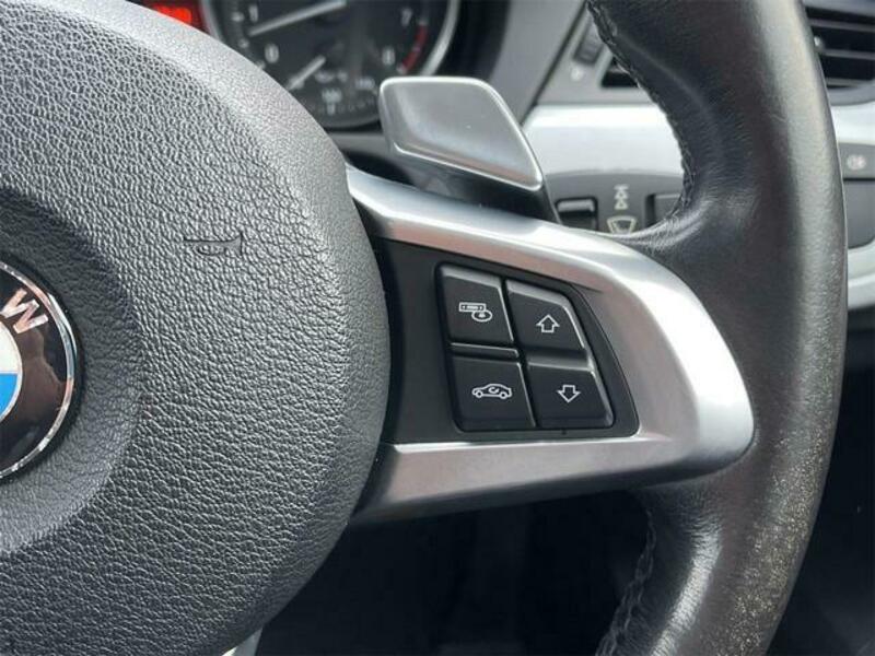Z4