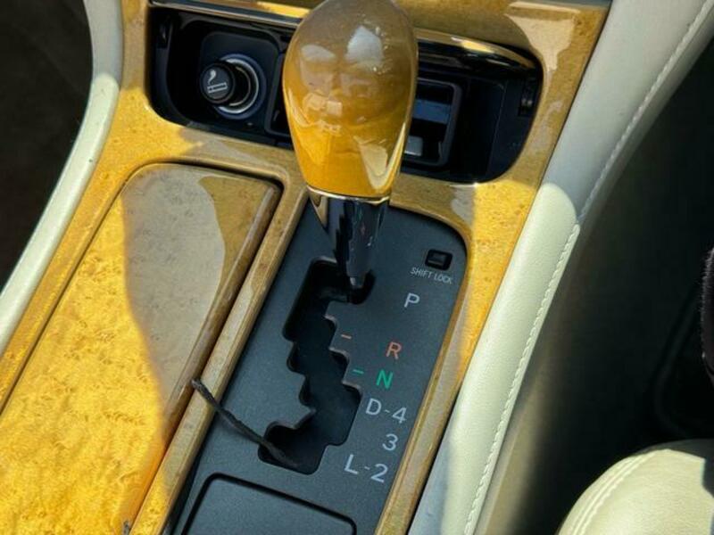 SOARER