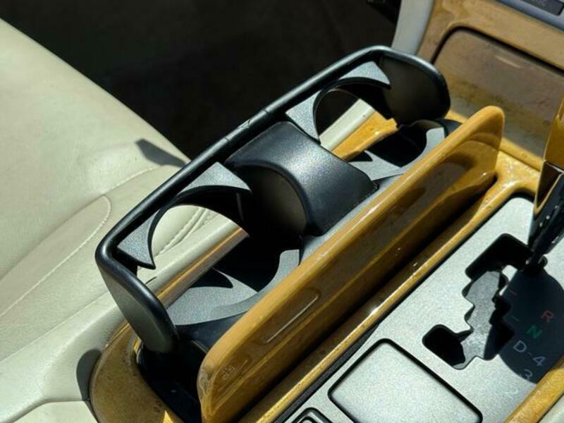 SOARER