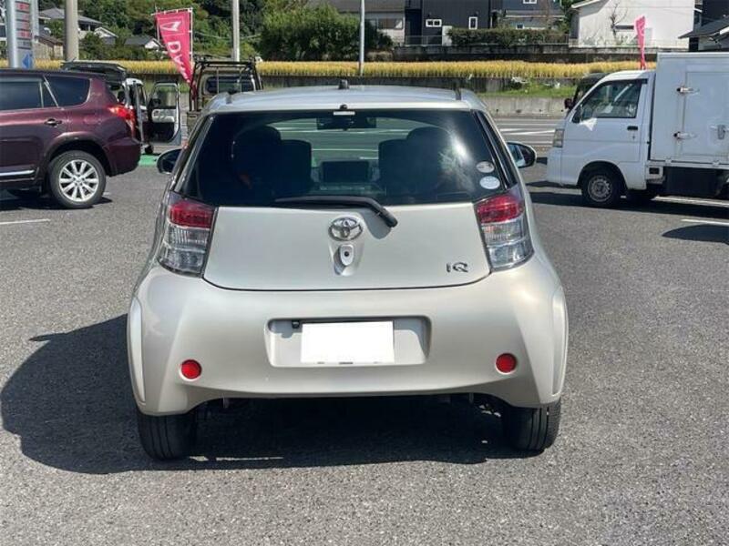 IQ