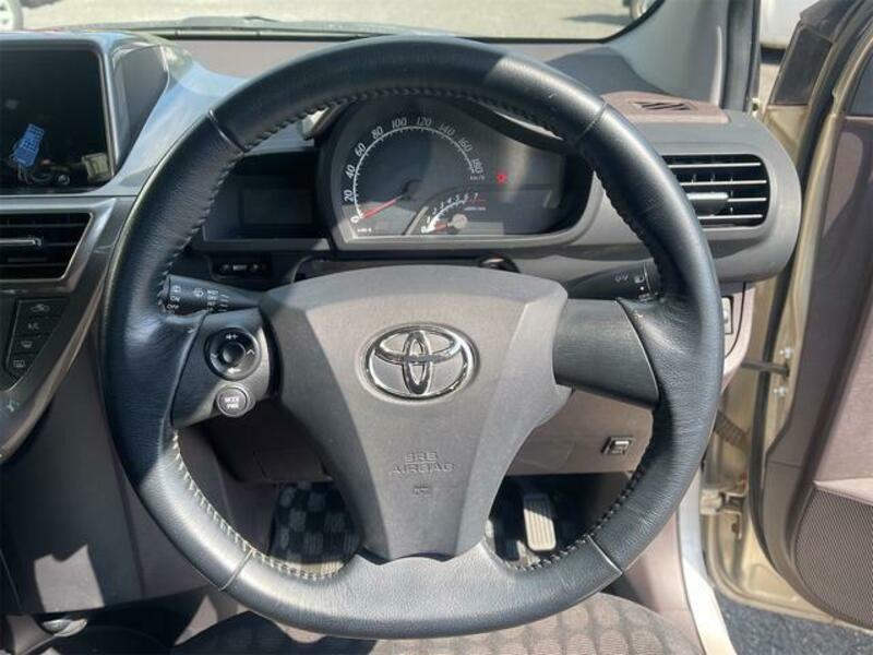 IQ