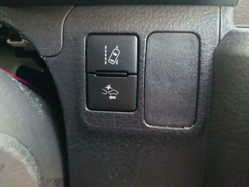PROBOX