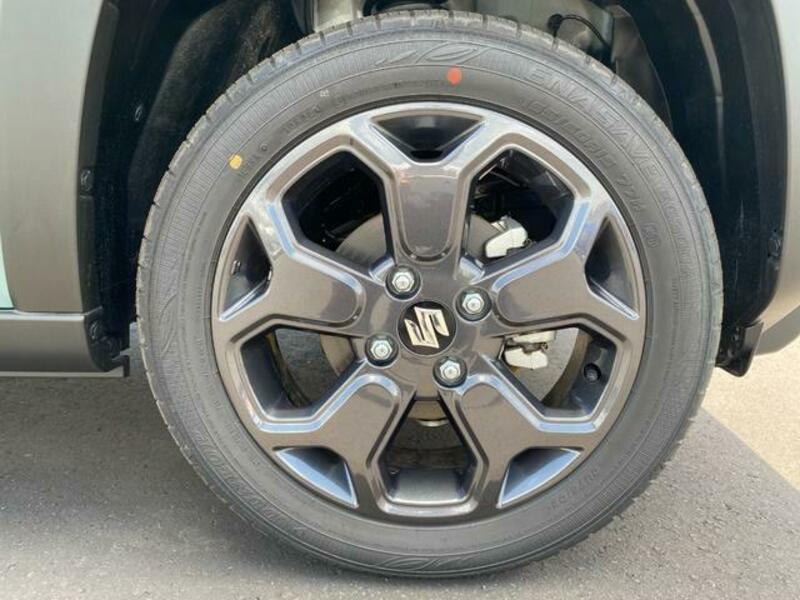 HUSTLER