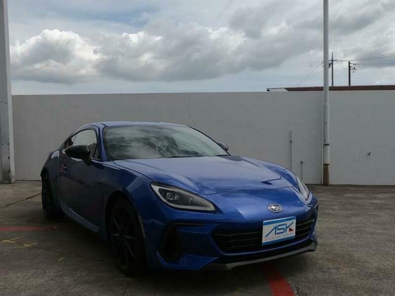 BRZ