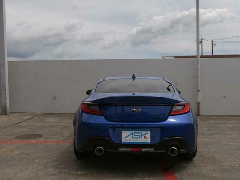 BRZ