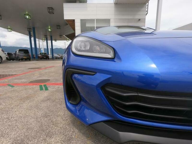 BRZ