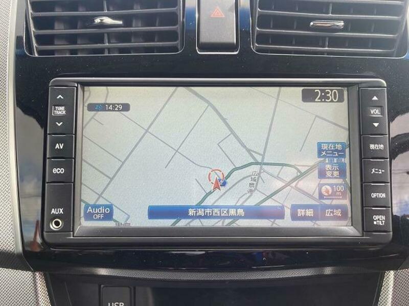MOVE