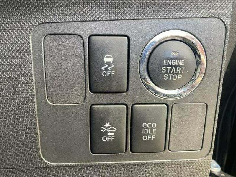 MOVE