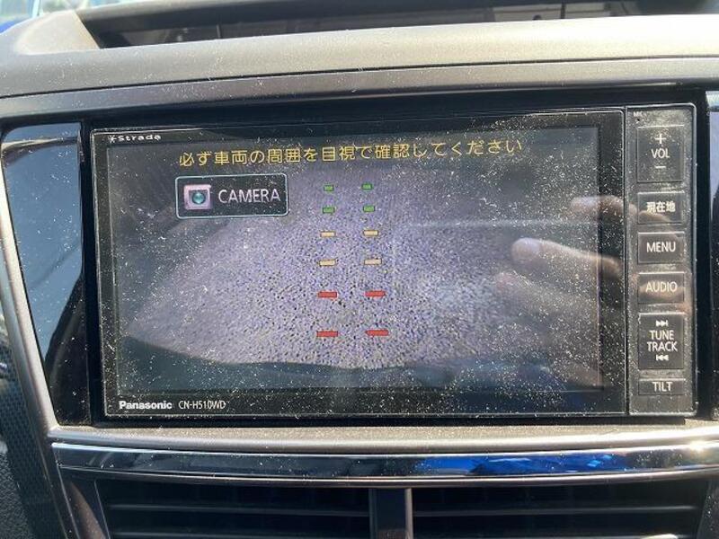 EXIGA