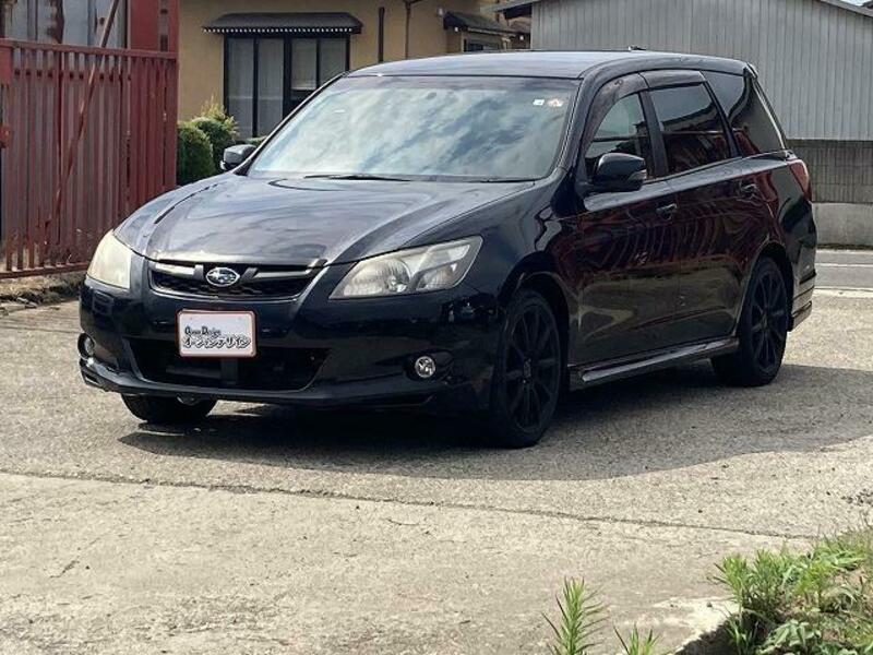 EXIGA