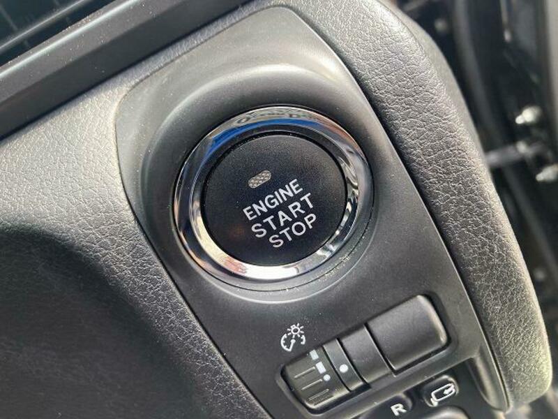 EXIGA