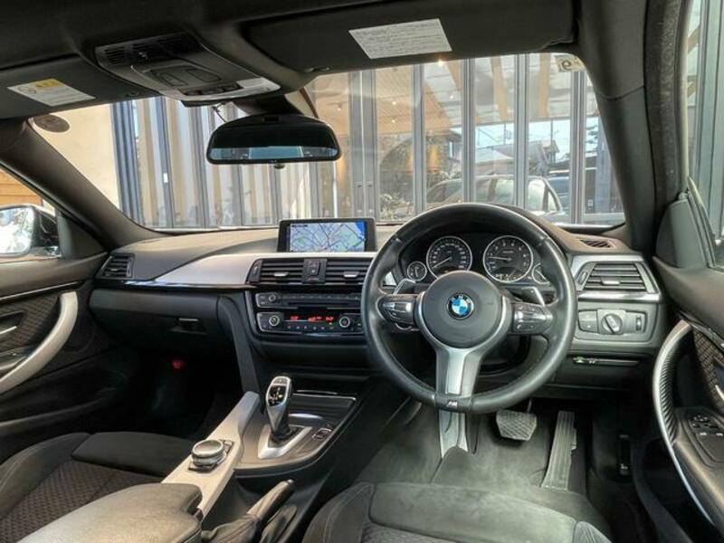 4 SERIES