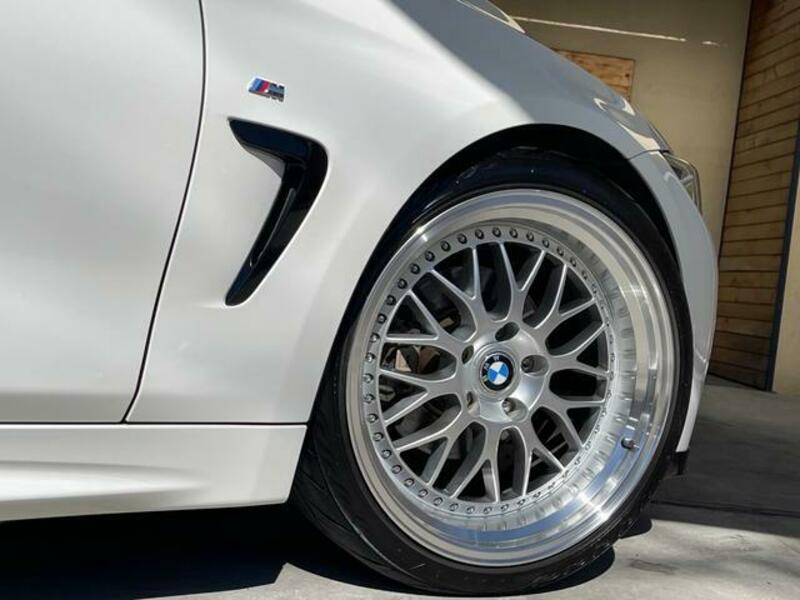 4 SERIES
