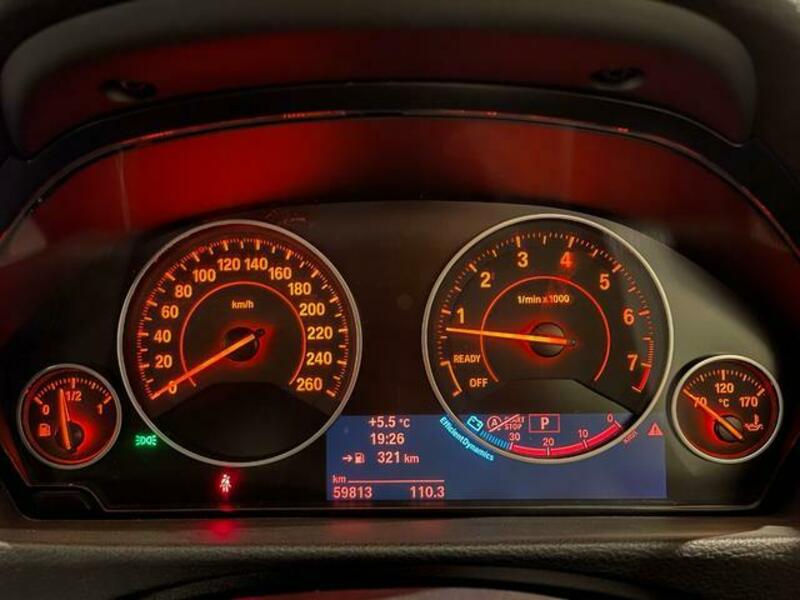 4 SERIES