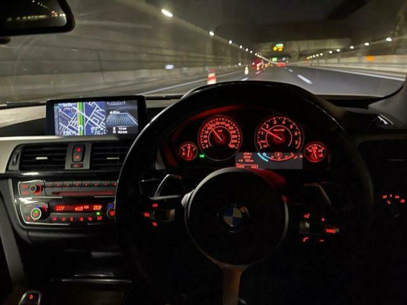 4 SERIES