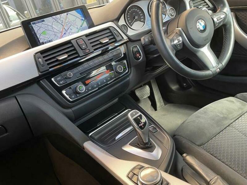 4 SERIES