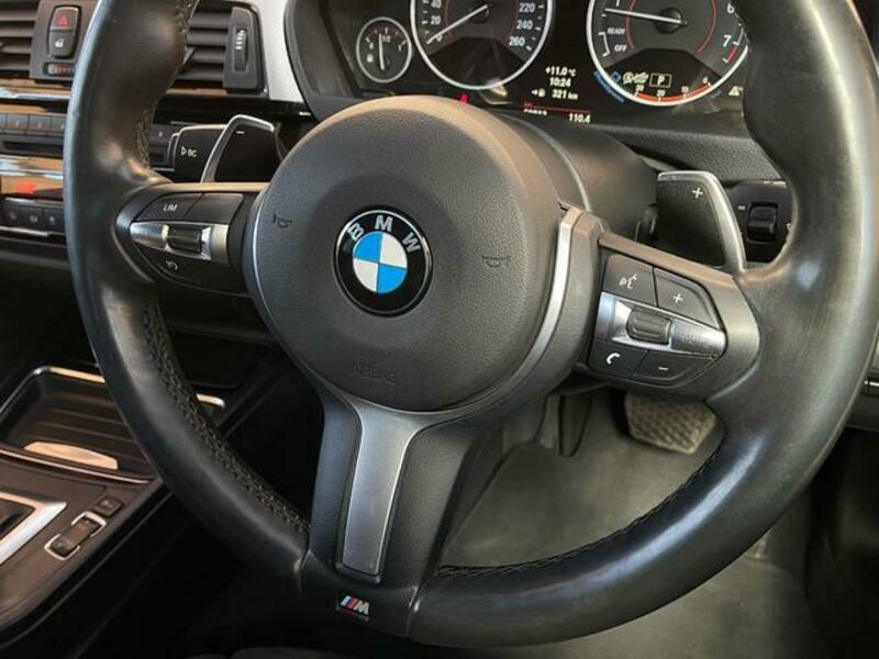 4 SERIES