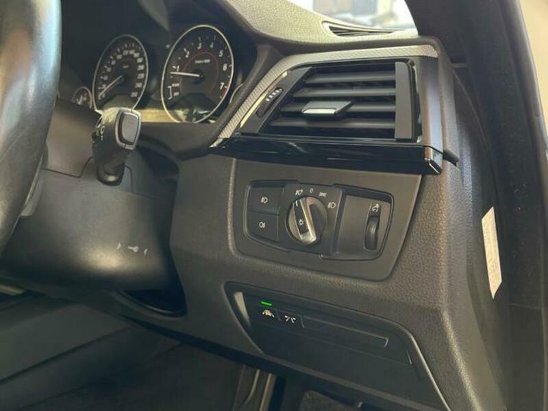 4 SERIES