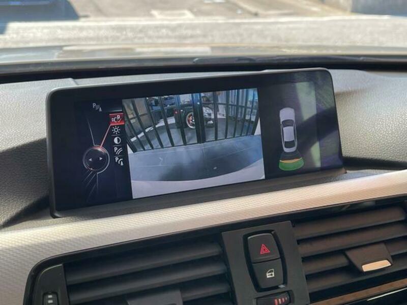 4 SERIES