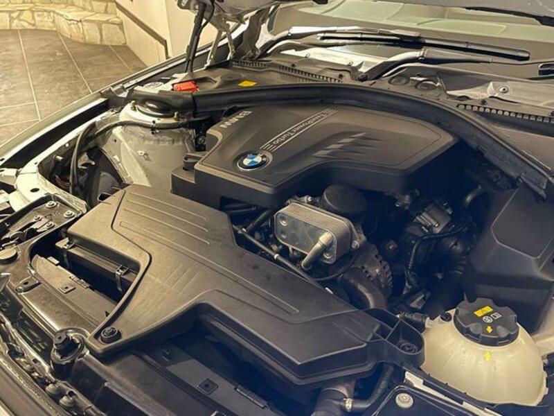 4 SERIES