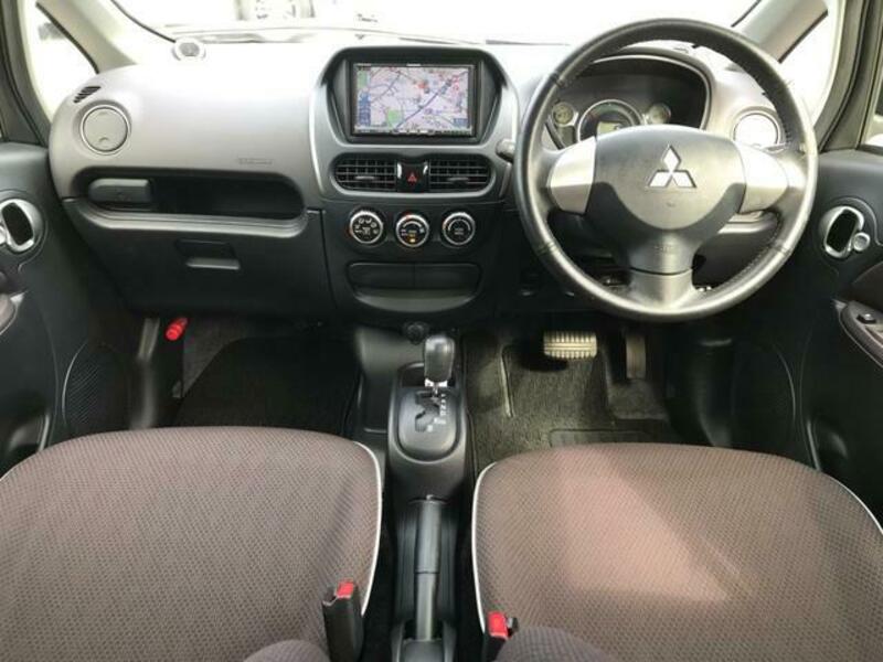 I-MIEV