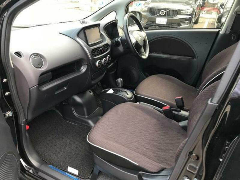 I-MIEV