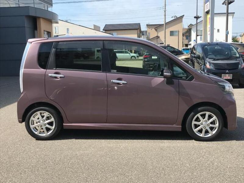 MOVE