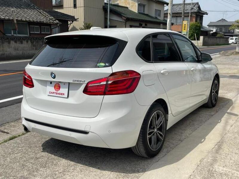 2 SERIES